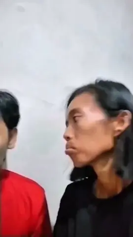 🤡🤡