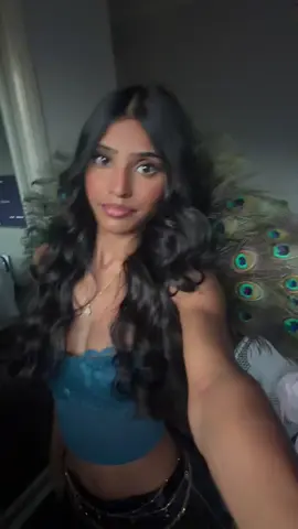 Peacock for Halloween #halloween #halloweekend #fyp #foryou #sydney 