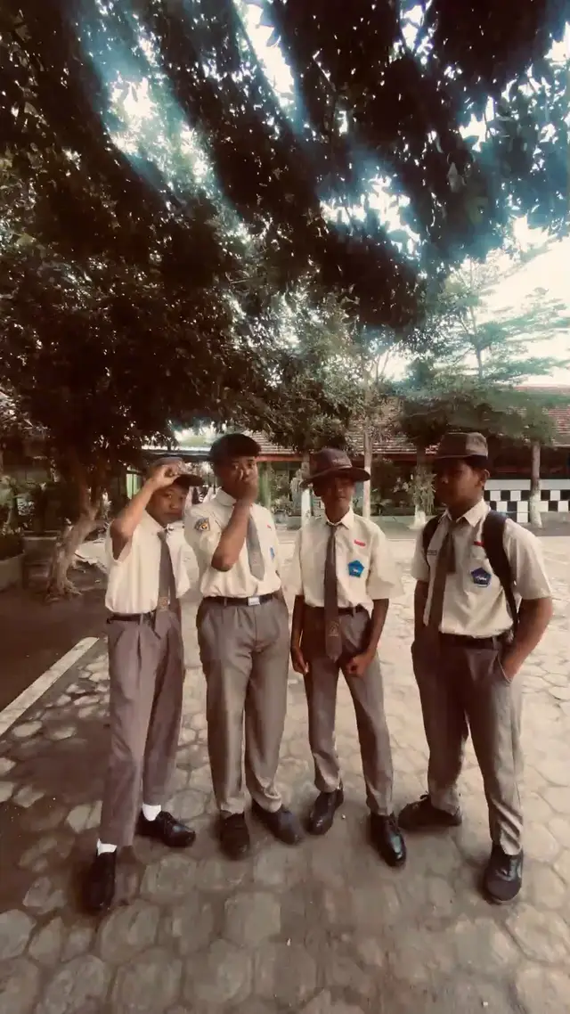 #fyp #promomakangajian #promomakanharian #fouryoupage @kass_akas🎱☘️ 
