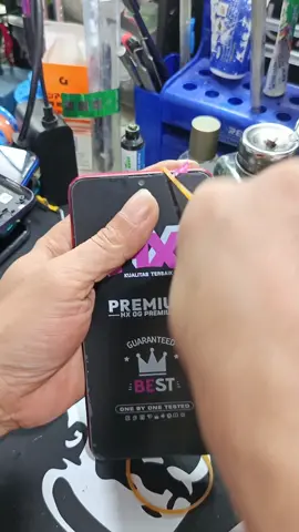 ikat karet, buat konten paling mudah😃 #tutorial 