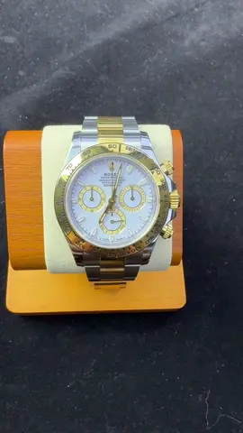 #watch #rolex 