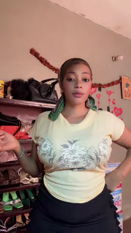 #malitiktok🇲🇱🇲🇱malitiktok✊ 