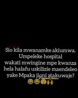 RJ official 💛💛💛💚😂😂😂😂😂😂😂😂😂😂😂 epusheni msongamano hospital