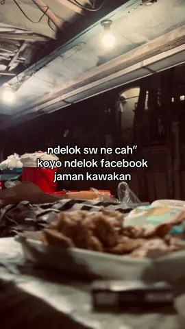 lawasan tenan🤦‍♂️