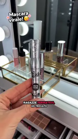 #fpy #tiktokshop 