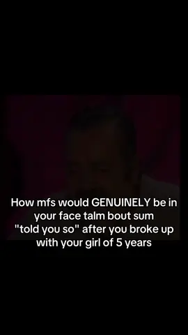 On sum hater shi😭 #memes #relatable #viral  YT : T1MEHH