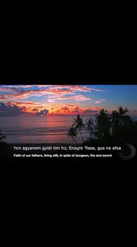 SDAH 304 - Faith of Our Fathers  A powerful hymn reminding us to stand firm in our faith and remain faithful to God, no matter the challenges we face. ✝️✨ May the faith of those who came before us inspire us to trust the Lord wholeheartedly and remain steadfast until Jesus comes again. #SDAH304 #FaithOfOurFathers #StandFirmInFaith #creatorsearchinsights  #creatorsearchinsights 