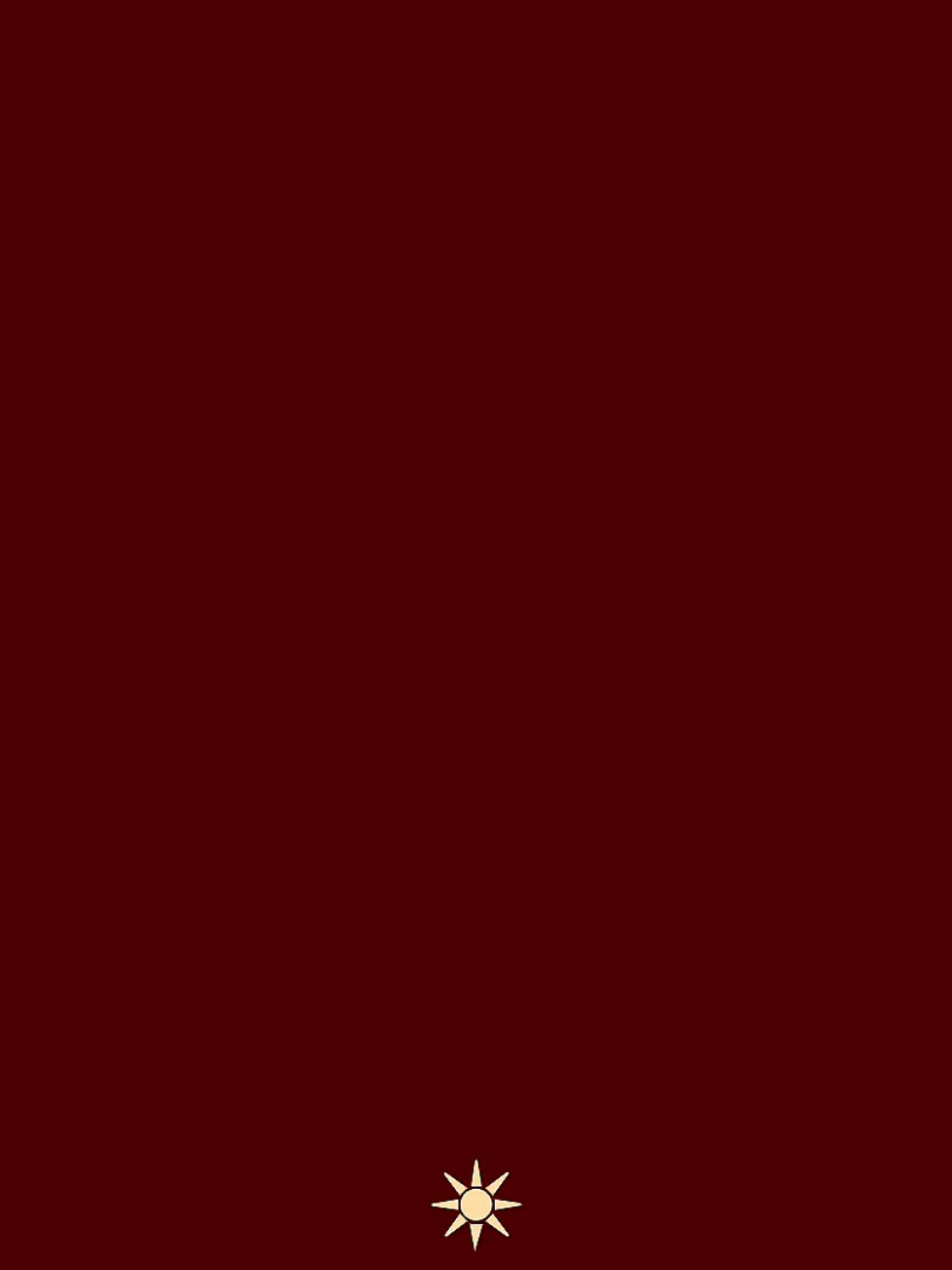 love me not #aesthetic #lyrics #fyp #viral 