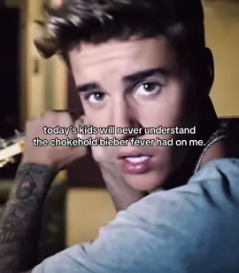 it was so serious. still is. #justinbieber #lightskin #bieber #bieberfever #2010s 