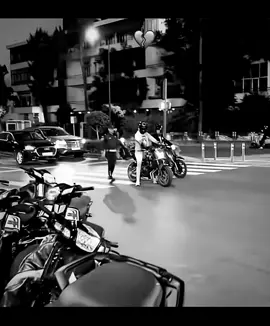 موطور = مجرم #viral #fyp #yamaha #explore #شعب_الصيني_ماله_حل😂😂 