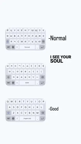 #koreanlanguage 