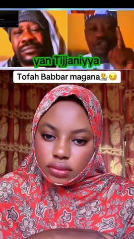 #arewa__tiktok 