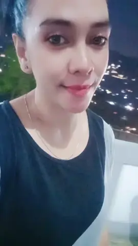 #padahariini #Assalamualaikum🙏🙏🥰🥰❤️❤️ 