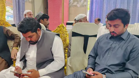 #khalabattownship #
