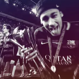 تسليك#نيمار#Neymar#neymar#neymarjr 