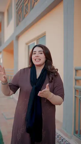 Mera bag mel gyaa us ki khushi ❤️🥰💼#sidmrrapper #foryou #foryoupage #
