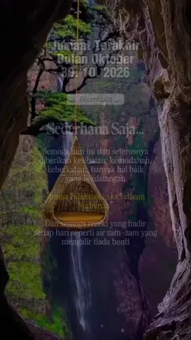 Assalamualaikum  #CapCut #quotestory  #fypシ #Analia_erana  #tikTok🇲🇾 