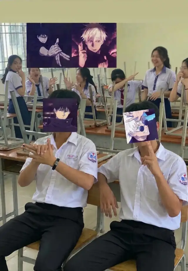 đu muộn #xuhuong1111 #ilovetiktok #fyp #ypfッ #9a1 