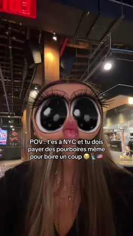 Bon…