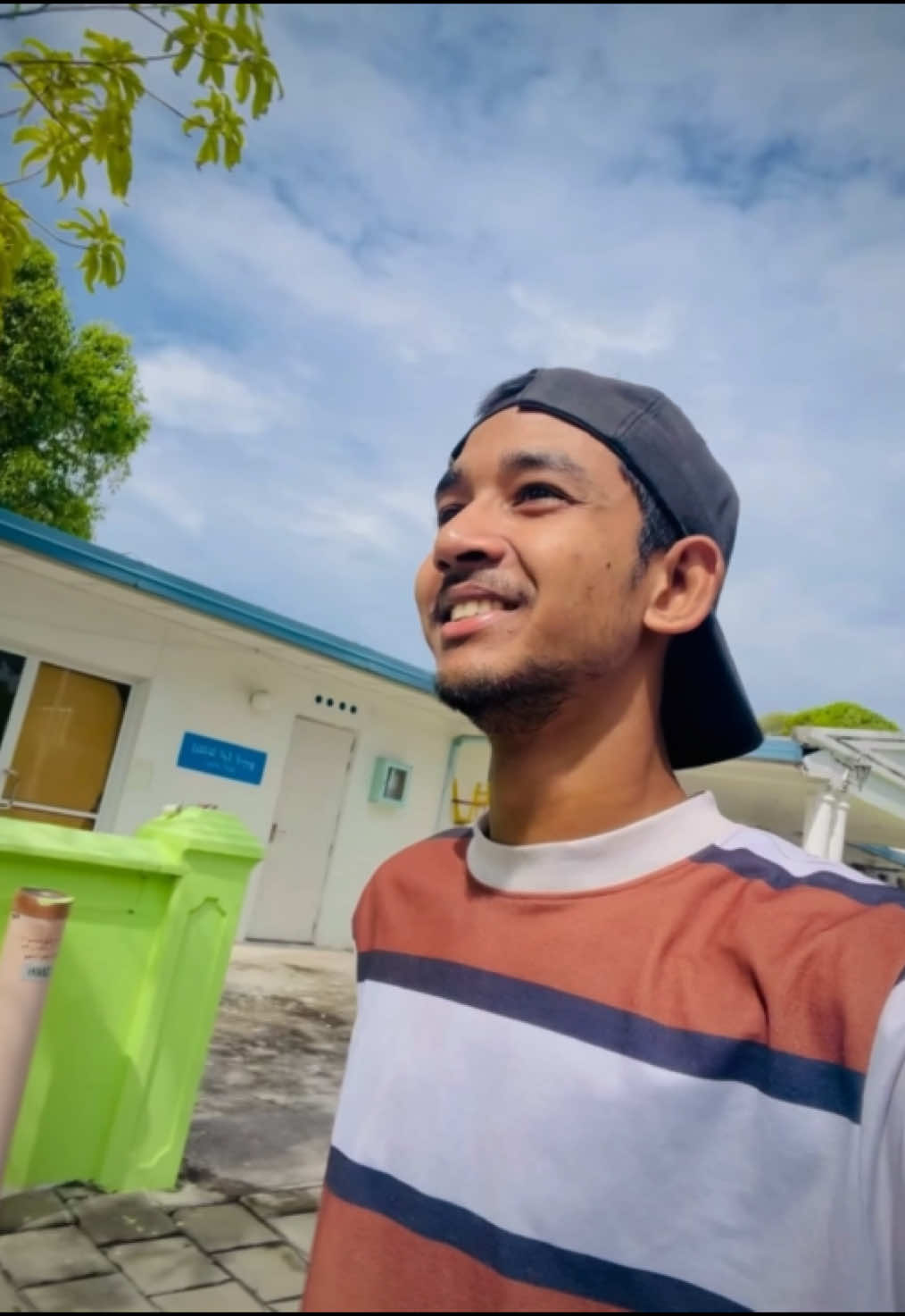 Hea…😅 #jamilus_siyam  #capcut #fyp #foryou 