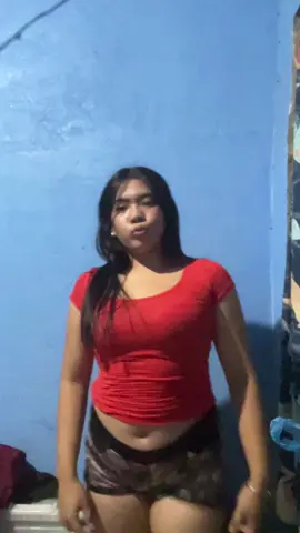 maka practice nga