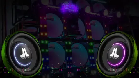 #djdjremixdj2026djမမ #