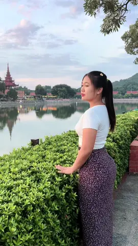 နေပစေချစ်လို့🖤  @🐷 Di Di 🐷( Official )  #myanmartiktok🇲🇲🇲🇲 #ပြည်တွင်းဖြစ်ကိုအားပေးပါ🇲🇲 