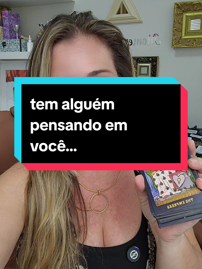 🌻 AGENDA ABERTA!  Me chama no privado 🐞 ou direto no site oficial!!! www.momeraki.online 💞 CUIDADO COM GOLPES!!! #MOMERAKI #amor  #CASAIS #CHAMASGEMEAS #RELACIONAMENTO