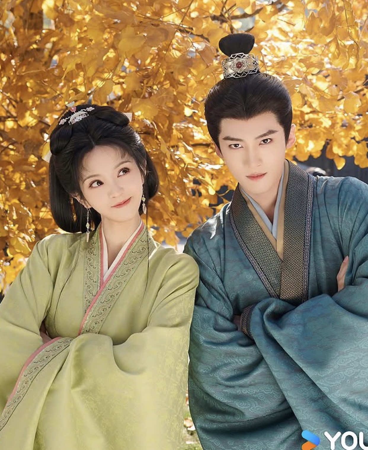 Đyeu vicieoo @꒒ ০ ⌵ ୧ ♡𝕋𝕚𝕒𝕟𝕏𝕚𝕨𝕖𝕚🌷 #gakimthoa #dienhivi #dieman #fyp #viral 