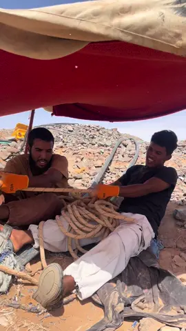 #شعب_الصيني_ماله_حل😂😂 #اكسبلورexplore @Said Seydi @Mouhamed l’amine rhine 