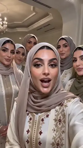 #usa🇺🇸 #saudiarabia🇸🇦 #dubai🇦🇪 #muslimtiktok #ArabTikTok 