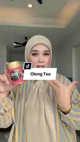 #olongtea #tea 
