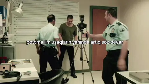 Sizdə kasır video #keşfet  #viral #fyp #sarp #viralvideo 