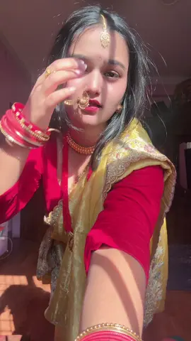 Agar mardaa hi taakewala howi tab kux na Karab khud haar jayib 😂🤣 #mithila #trending #bhojpuri 