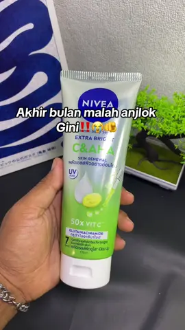 #niveaklubindonesia #niveaklubgrandchampokt #niveaindonesia #niveaklubvip 