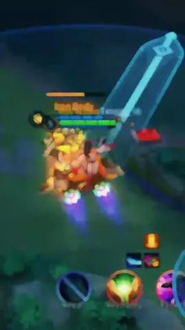 30k ตอนเล่นคือค้าง#RoVเป็นเกมตลก #RoV #RoVThailand #ดาบเล่มนี้สลักชื่อเจ้าไว้แล้ว