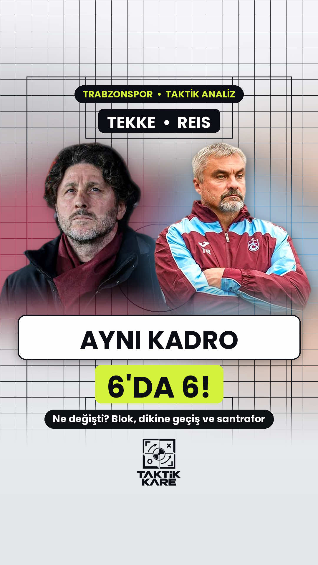 Tekke 