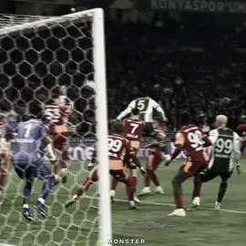 Alınacak bi intikam var  #galatasaray #konya #viraltiktok #keşfet #intikam 