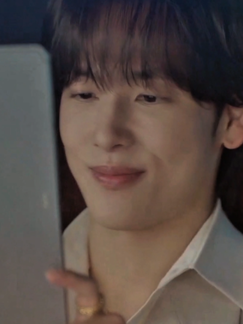 Monday please come faster 🥹 #LoveinDisguise #YimSiwan #SeolInAh #Kdrama #FYP