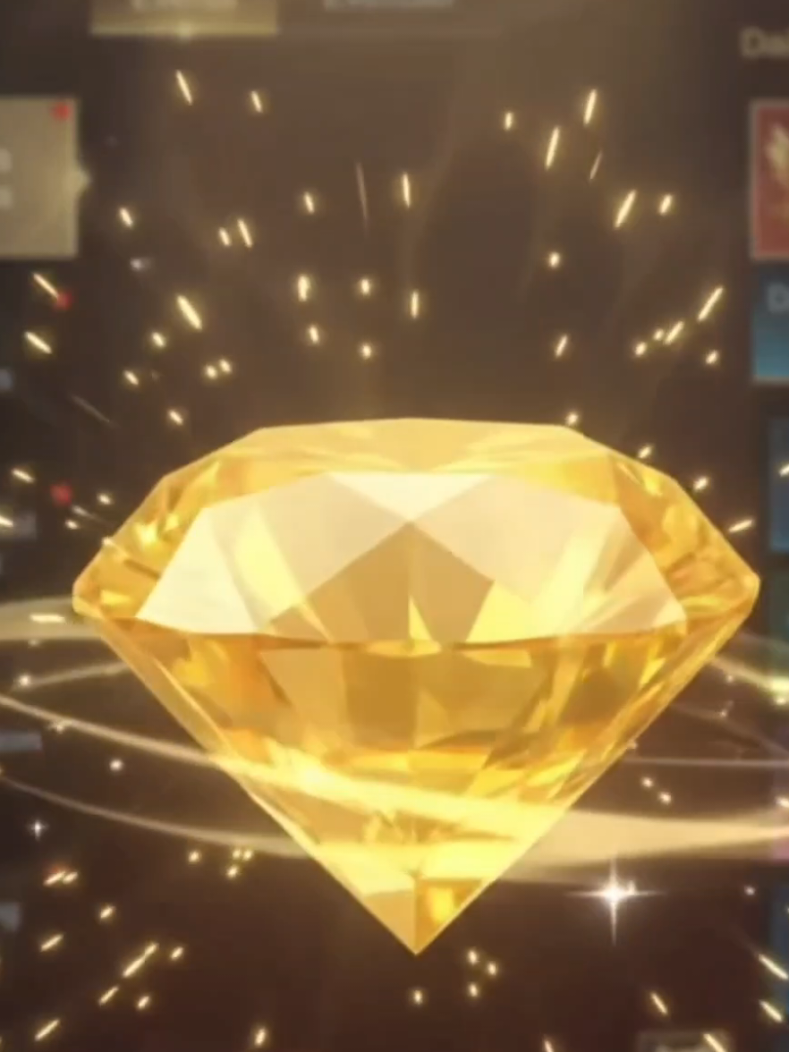 Kembali lagi guys #MLBB #mobilelegends #MLBBPromoDiamond #MLBB10TH 