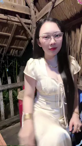 Bến tre nhăm nhi mùa nước🤣🤣