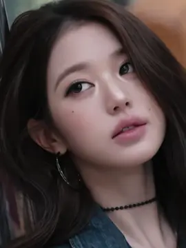 #wonyoung 