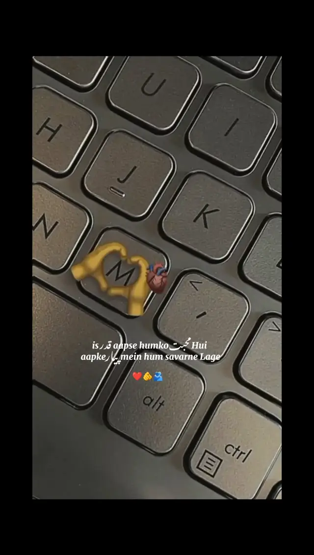 #foryoupage❤️❤️ 