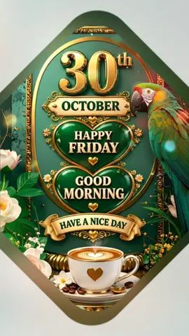 #njerij3 #october2026 #morningprayer #prayerfortoday 