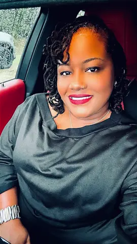 I woke up another year older and feeling BLESSED BEYOND MEASURE! 🥹 My heart is so full after receiving some wonderful gifts from my family, and text messages from family and friends.  It’s not just about the gifts themselves, but the love, thoughtfulness, and effort behind them that mean so much to me.   I truly have the BEST people in the world surrounding me and I never want to take that blessing for granted. God has been so good to me, and I’m grateful for another year of life.  Another year older, wiser, and STILL covered in God’s grace!  Happy Birthday to ME!  💕🥂🎉♏️🦂 #happybirthdaytome🎂🎉 #scorpioseason #oct29 