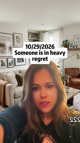 Someone is in heavy regret #fyp #news #fypシ#pukanacua #nflfootball
