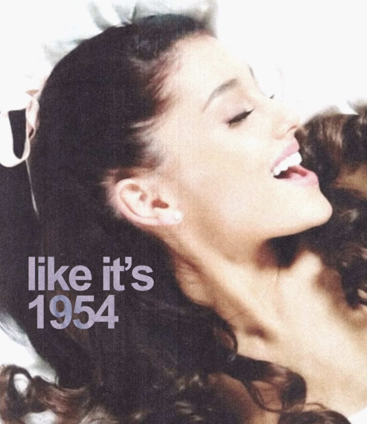 ⋆. 𐙚 ˚❀⋆.ೃ࿔*:･ #arianagrande #tattooedheart #yourstruly #thatonefriend #viral @amirah ౨ৎ 