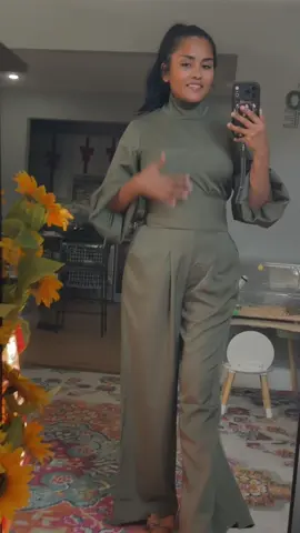 #outfit #outfits #tiktokshopdealsforyoudays #tiktokshopcreatorpicks #tiktokshop 