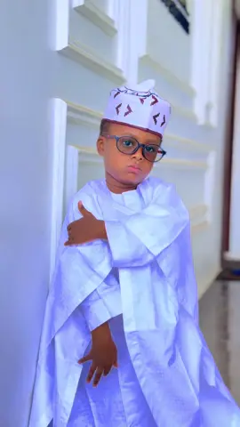 #aytcaps #reels #arewa__tiktok 