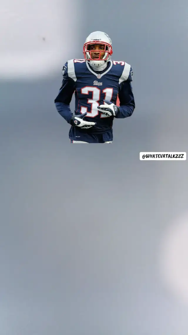 #NFL 